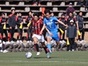 試合シーン13